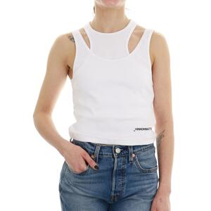 TOP DOPPIATO HINNOMINATE - Mad Fashion | img vers.300x/